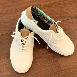 Vans C&L ERA 59 Shoes